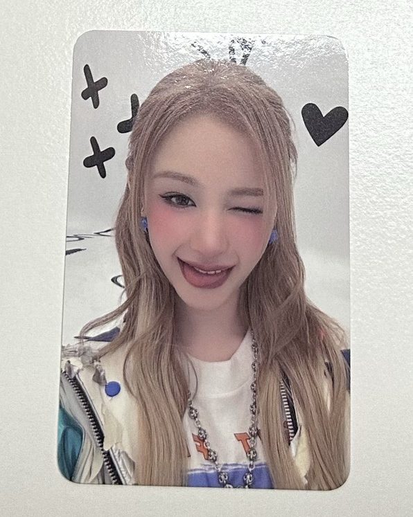 辣醬線下滿額塔