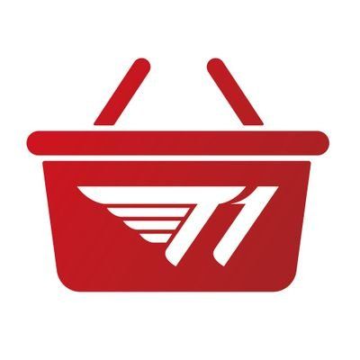 T1 Shop