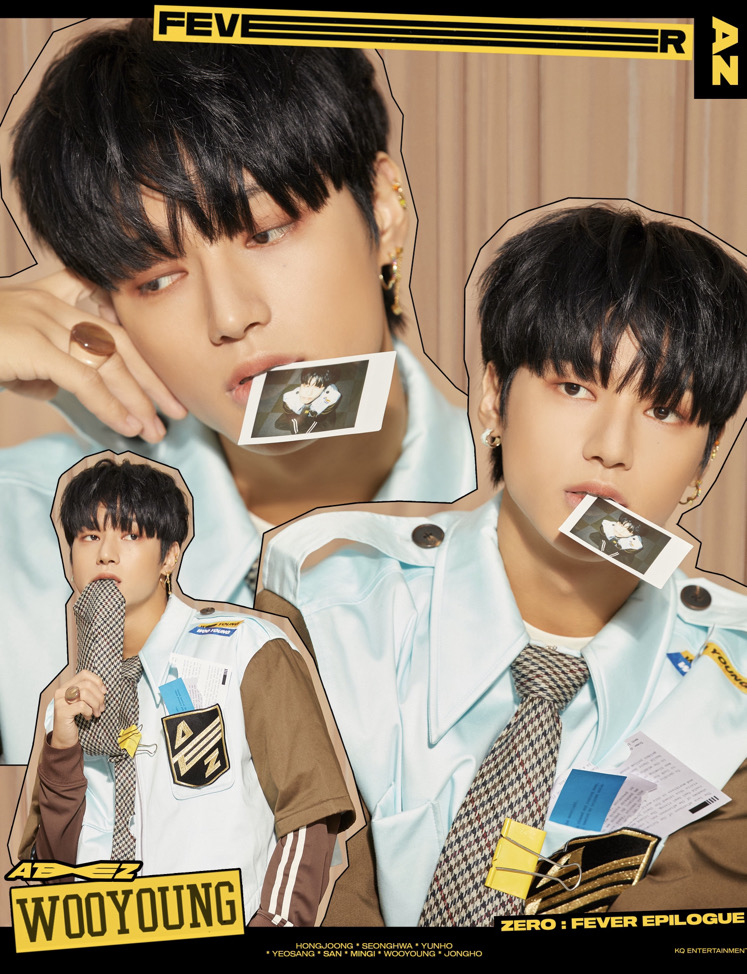 LLL