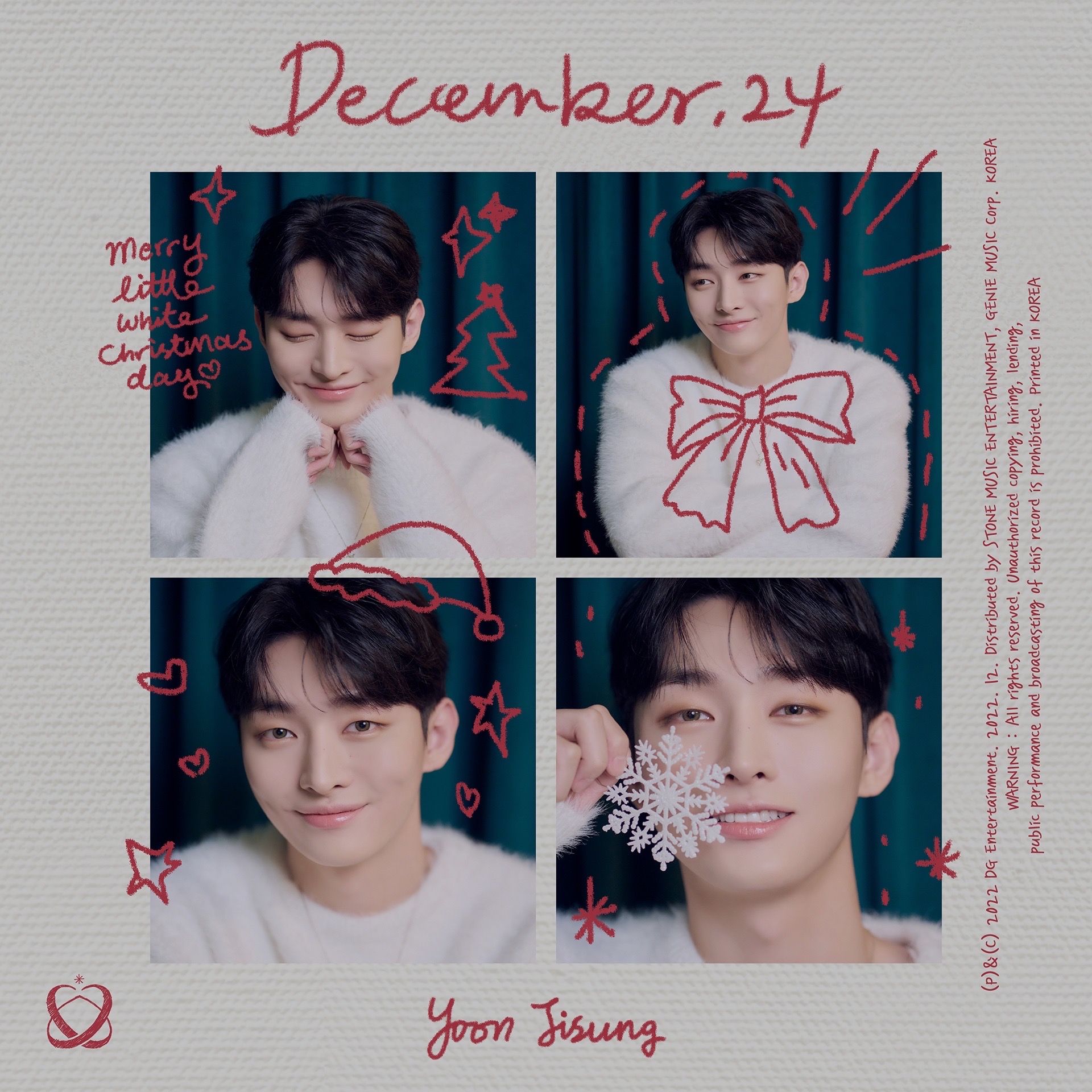 December.24