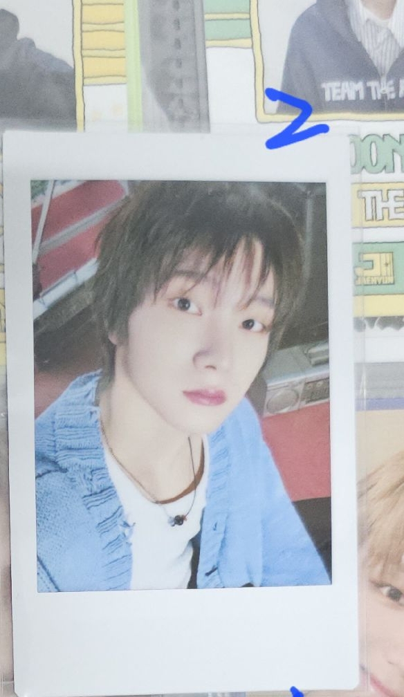 sungho 2