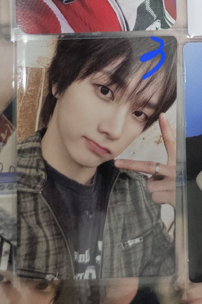 Sungho   3