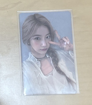 仁川場限（需多帶）