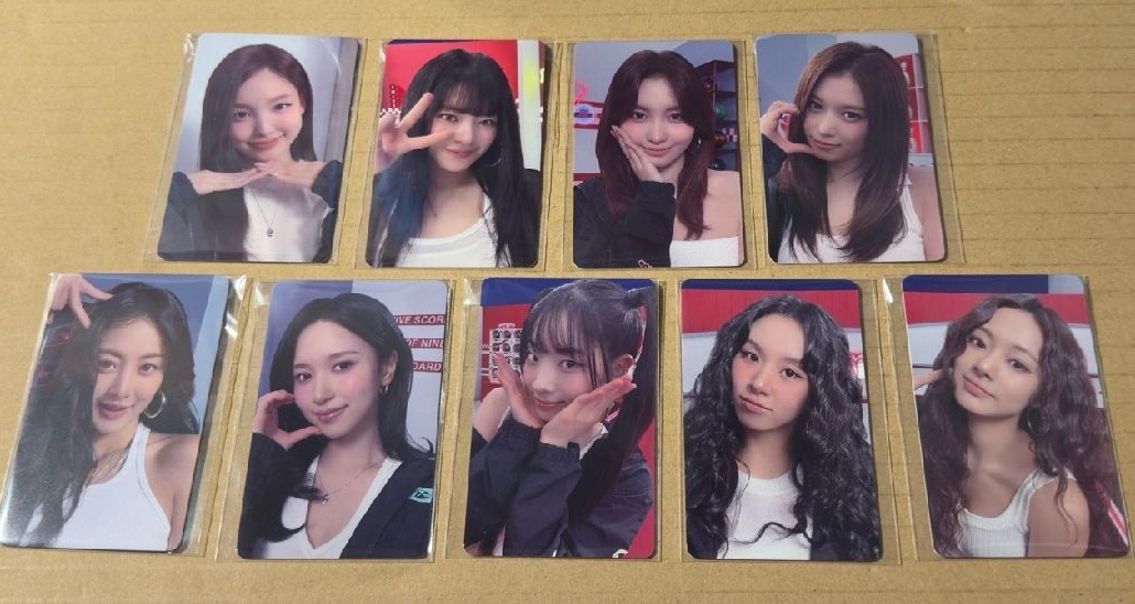 僅小卡 紗桃效南多