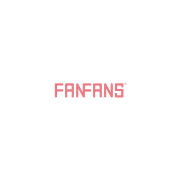 FanFans