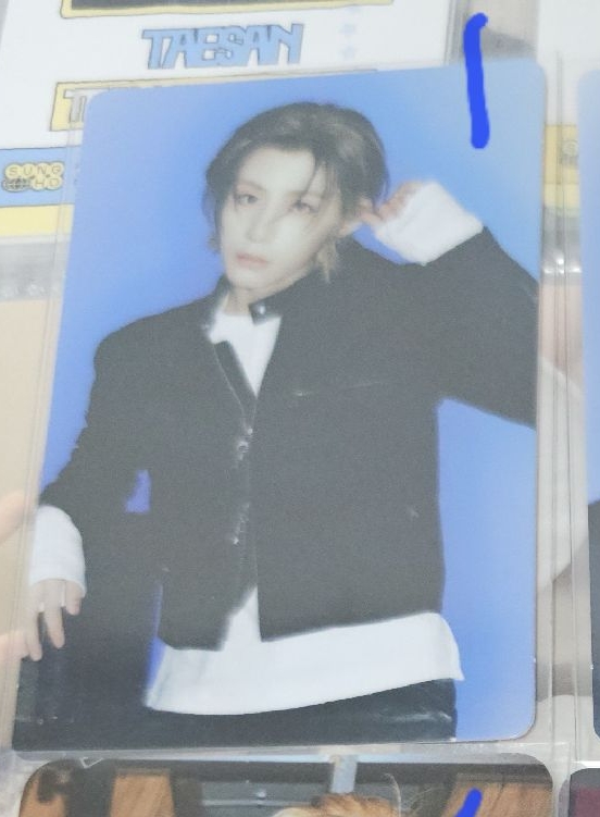 Leehan  1
