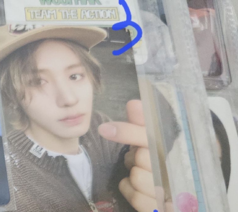 Leehan 3