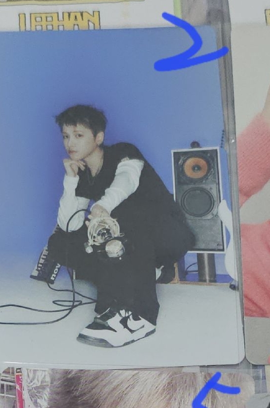RIWOO  2