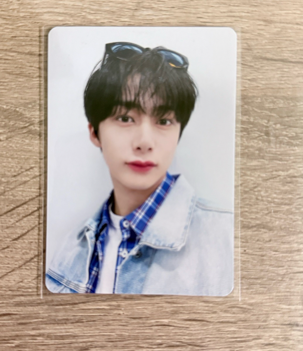 7期MBB 會員禮卡 亨願