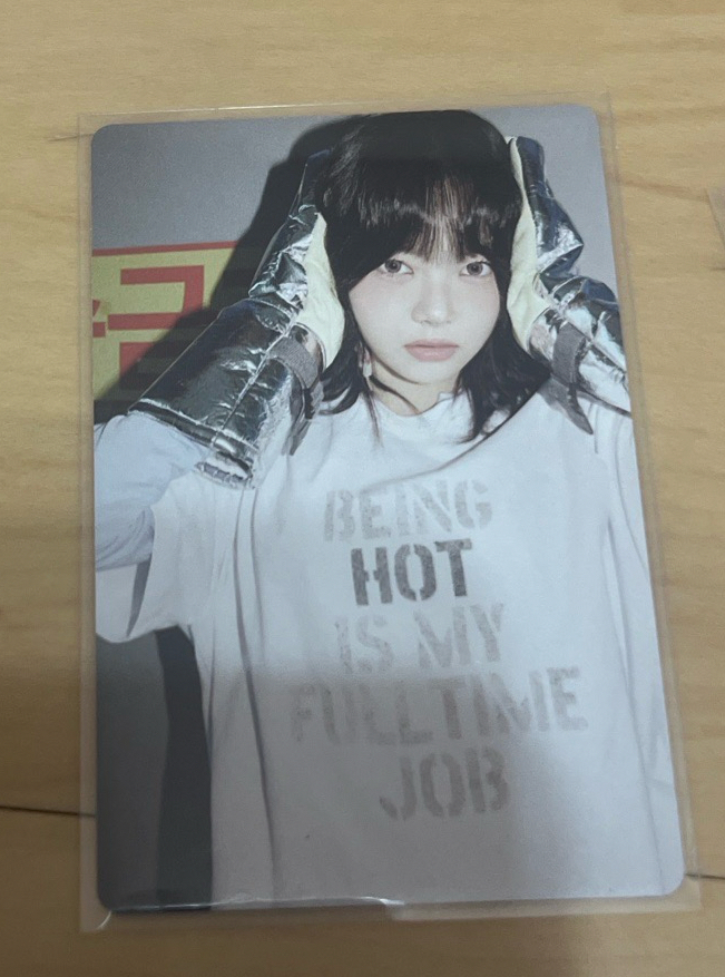 hot電子專(捂耳）