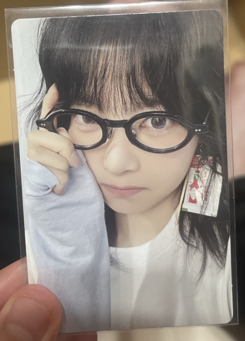 hot電子專（眼鏡）