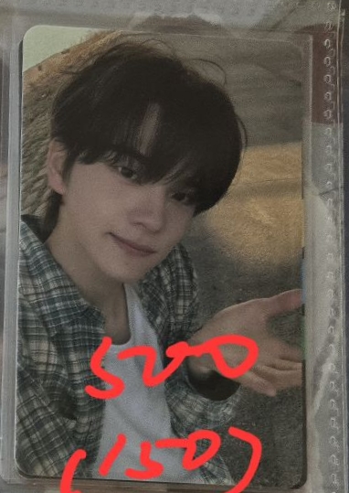 🫴🏻申惟（150）