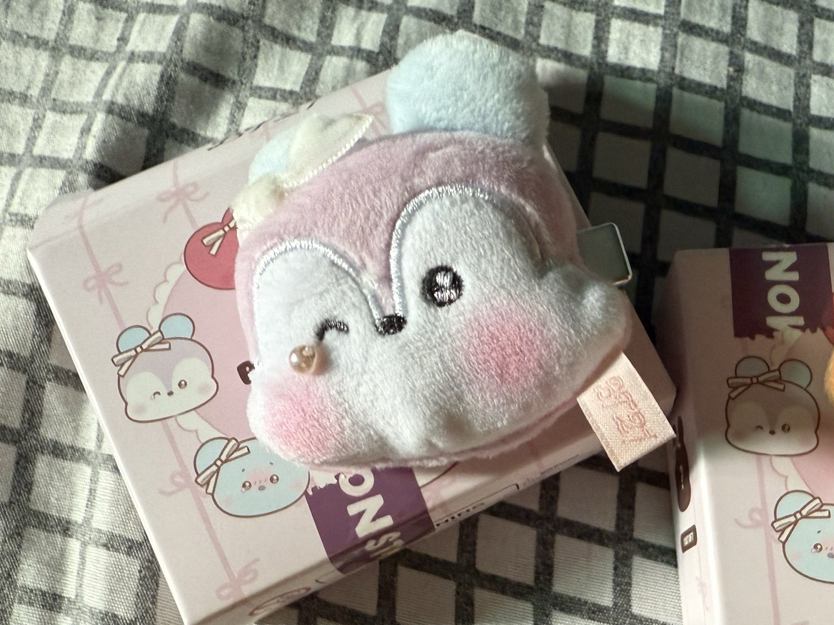 MANG