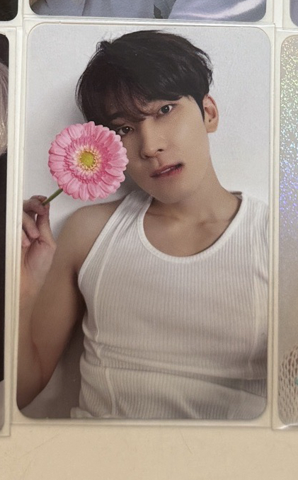 👁️🫦👁️🌸圓