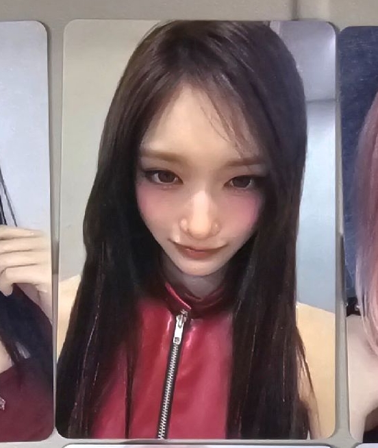 419韓專瑞
