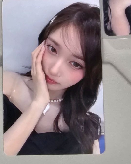 418日專瑞