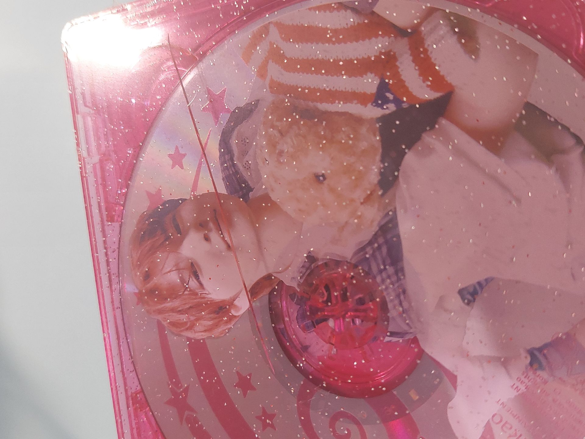 color🎨 jc版未拆專