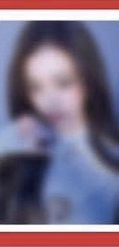 員（多帶2）帶1可聊聊討論