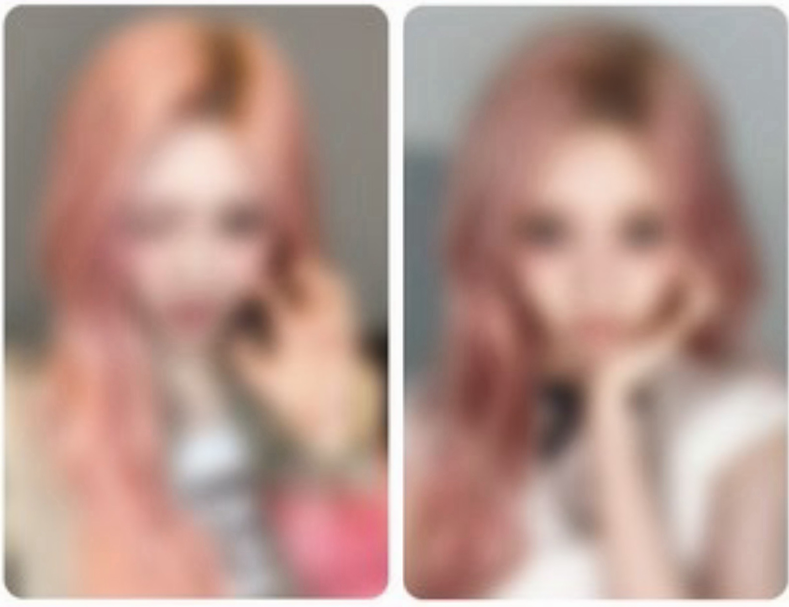 429 韓專+日專秋