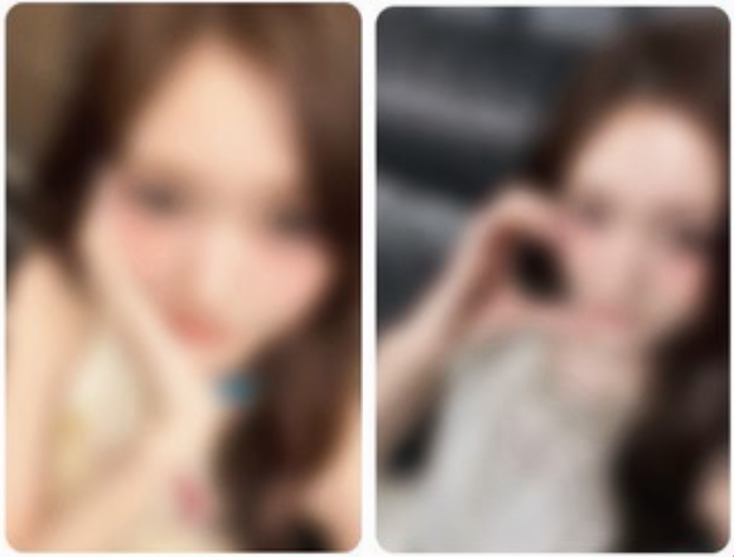 429 韓專+日專瑞