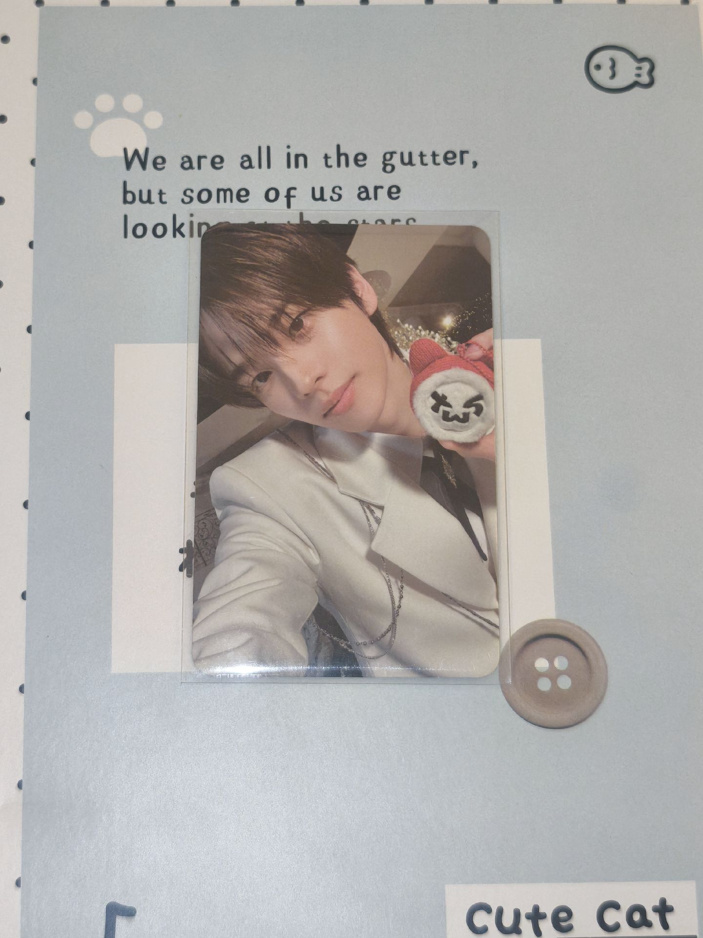 26年申惟歌謠大戰+韓振卡