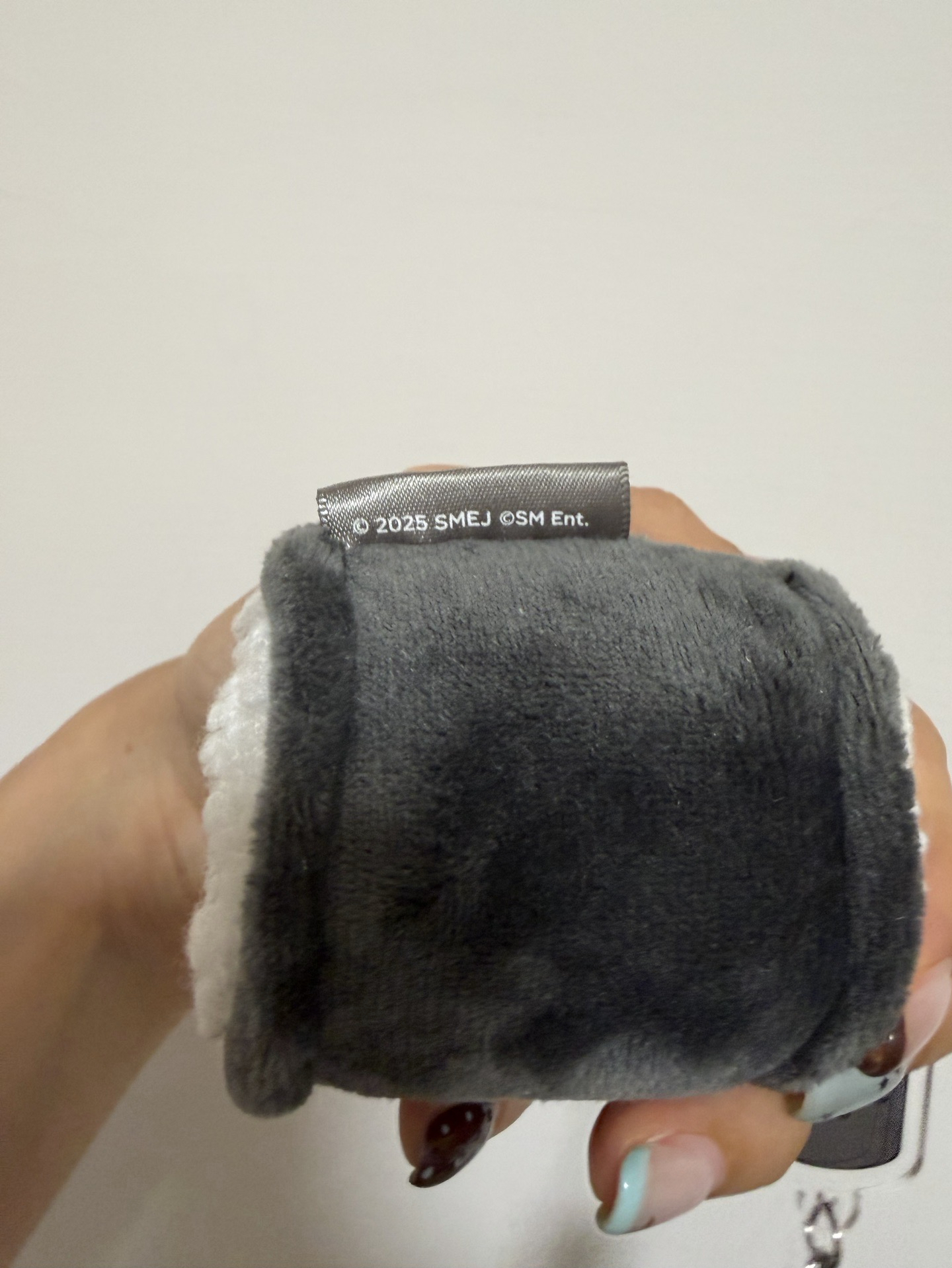 日本壽司快閃龍石