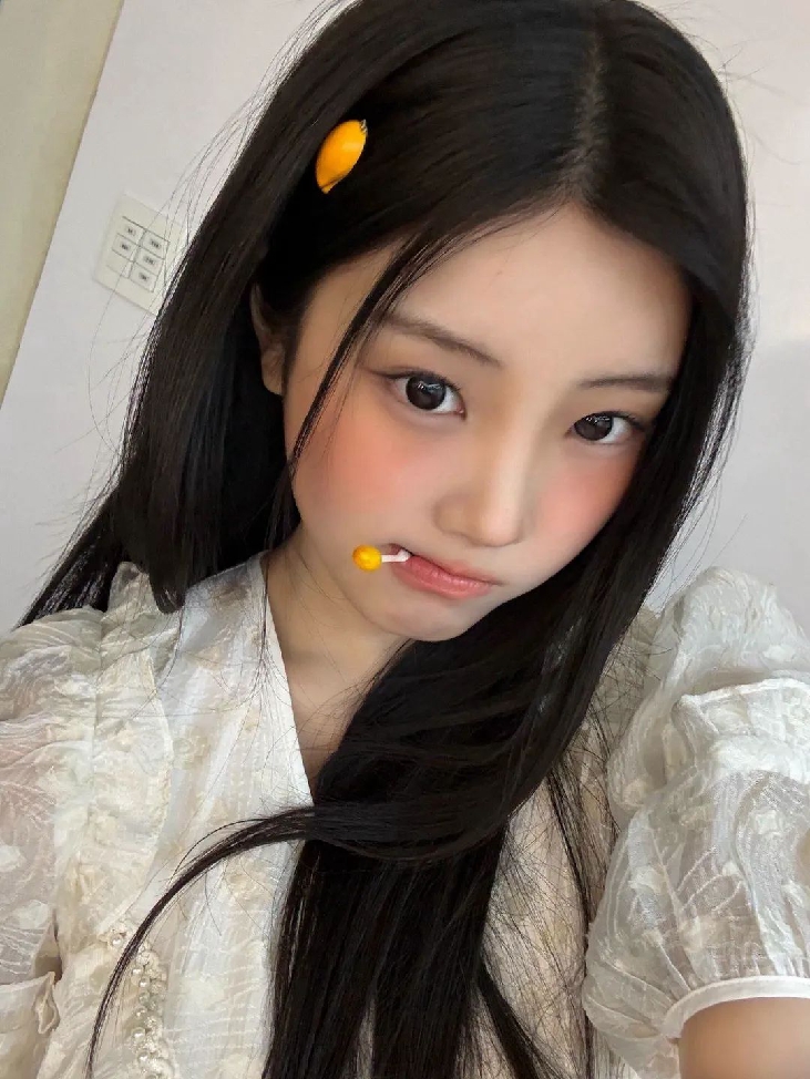 下單前請看自介🥹