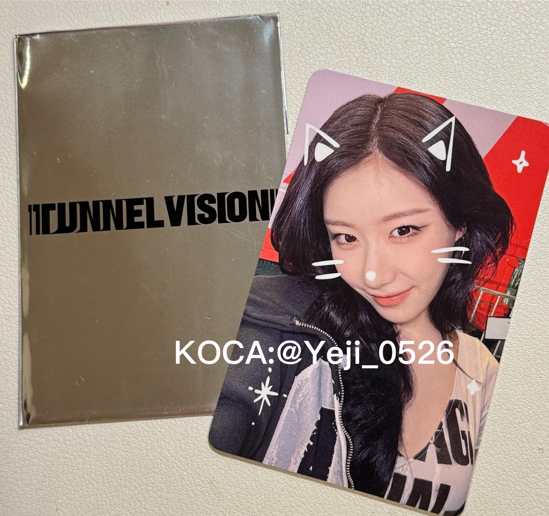 現貨💘超可愛特效小狐狸滿額領✨🦊