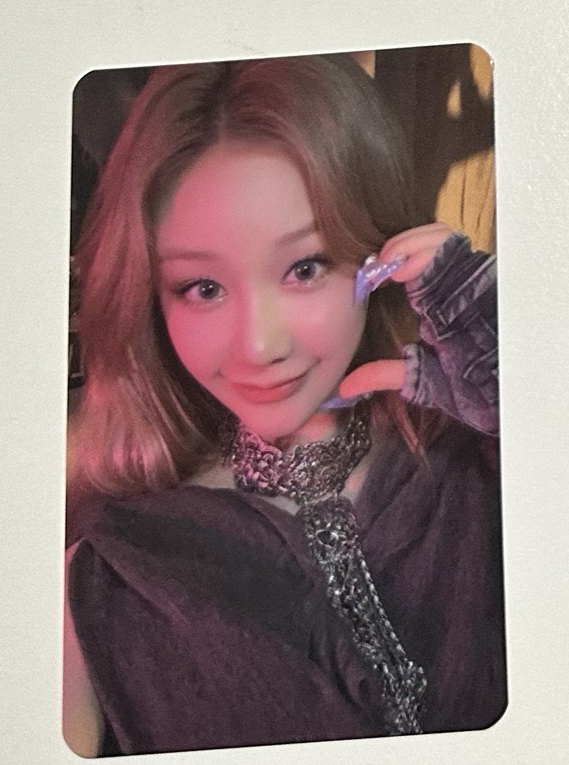 線下快閃滿額塔