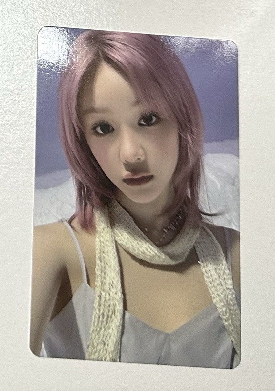 psycho 台北快閃滿額塔