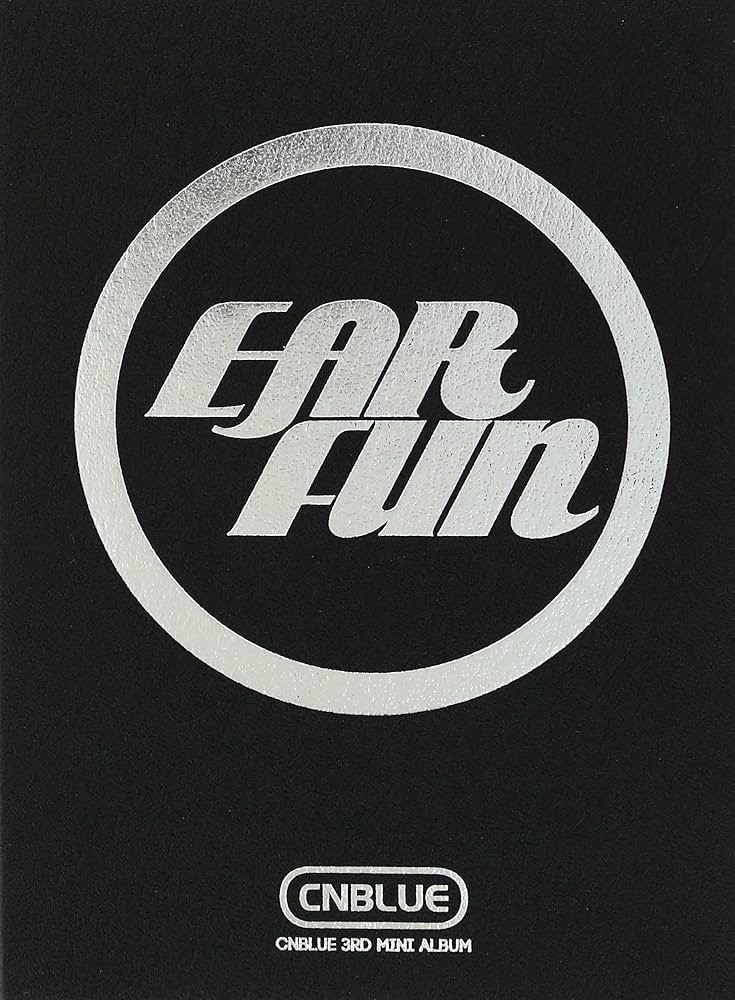 EAR FUN