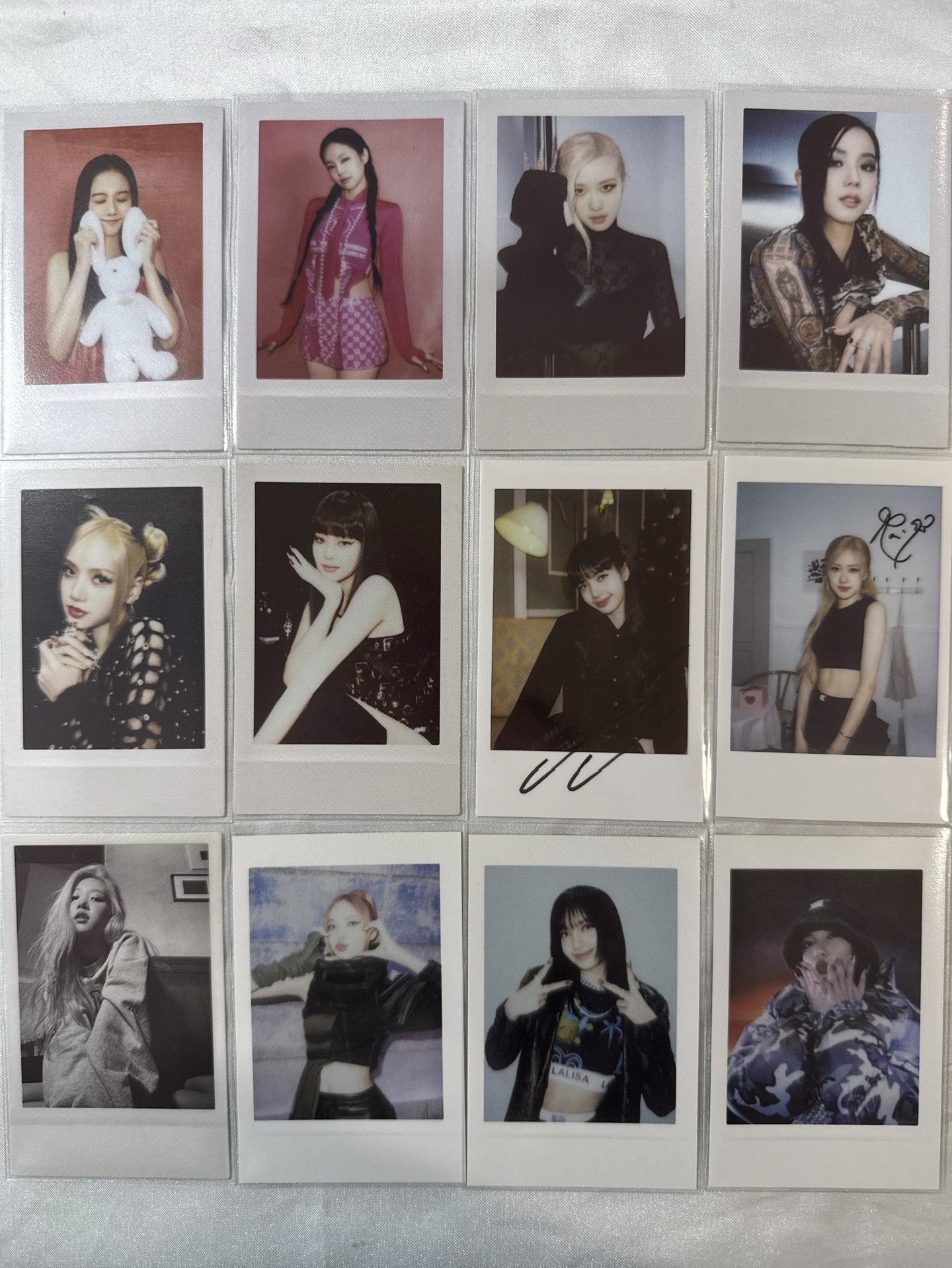 BP拍立得小盤整圖不拆