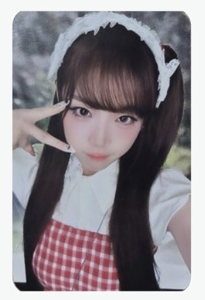 左