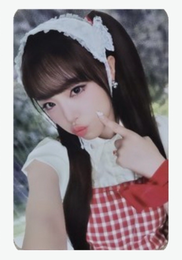 右