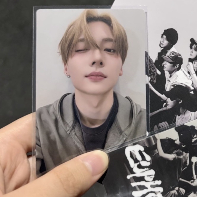 ALD1 痛樓線上配送卡