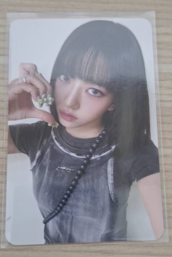 ms 預售