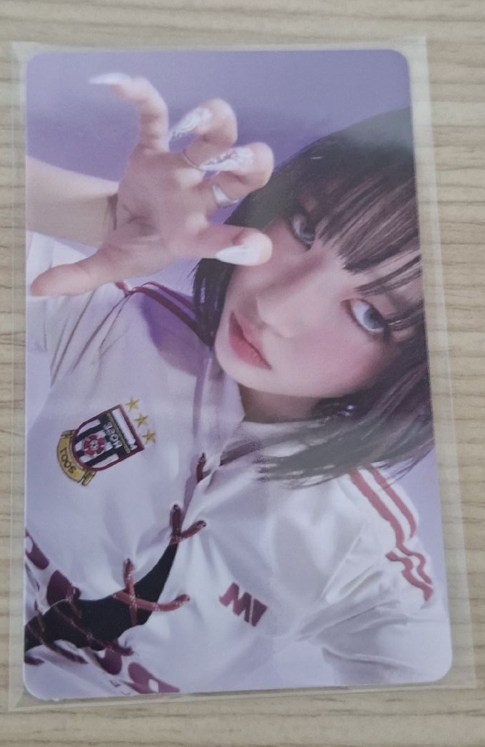 泡泡摩奇