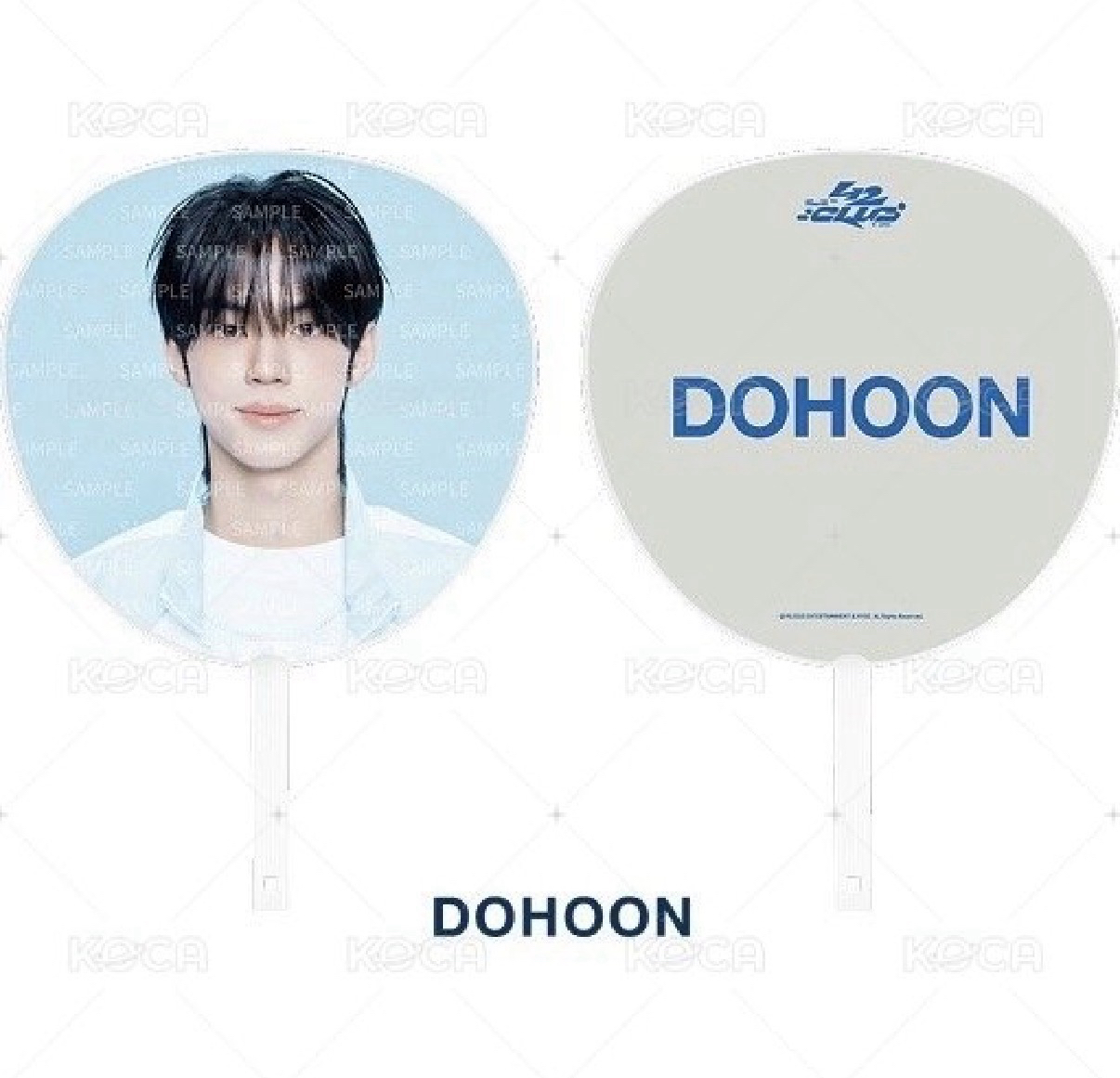 TWS 道勳 日巡 大扇 線下購入 未拆 現貨