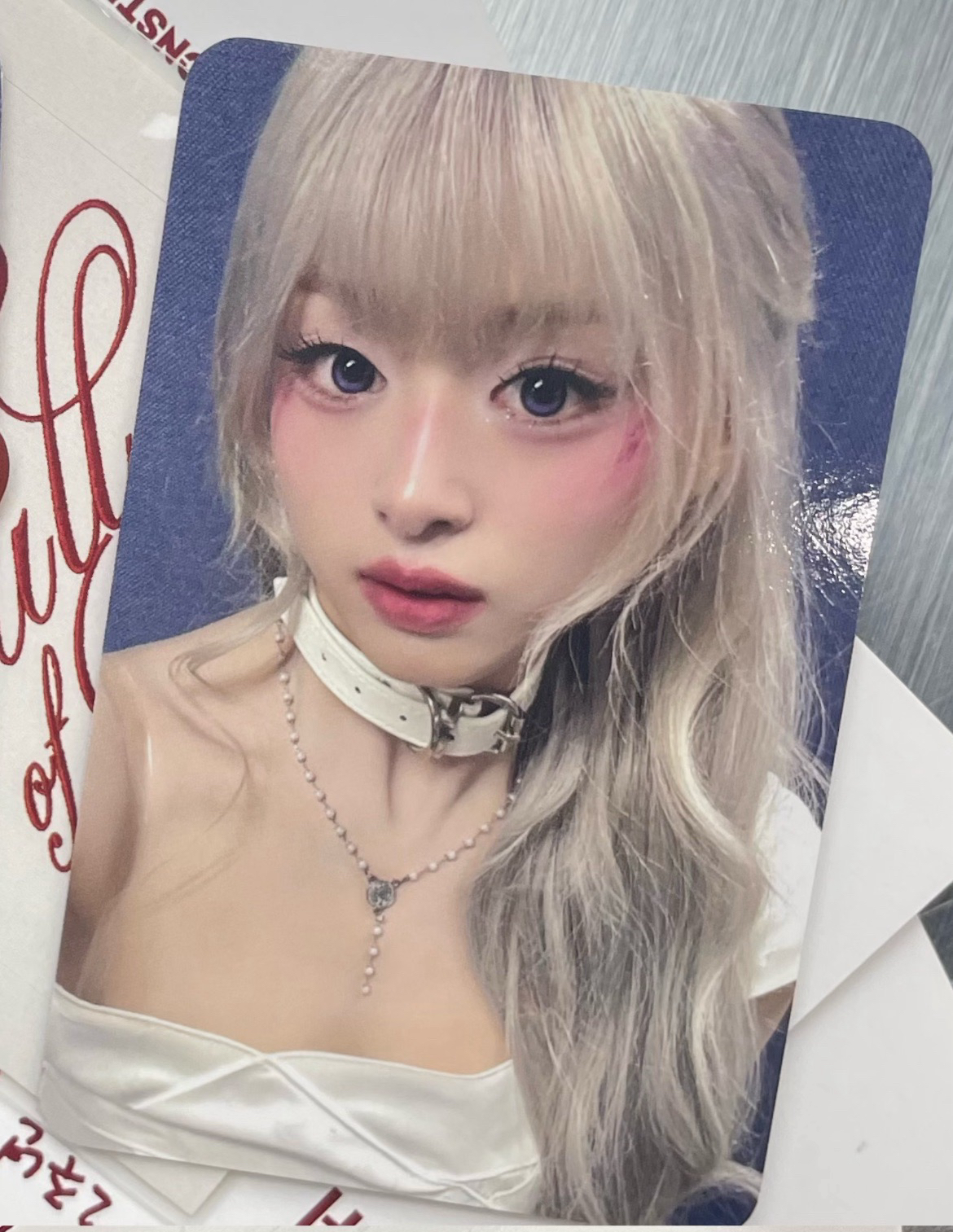 代友售 直出 會員禮賢