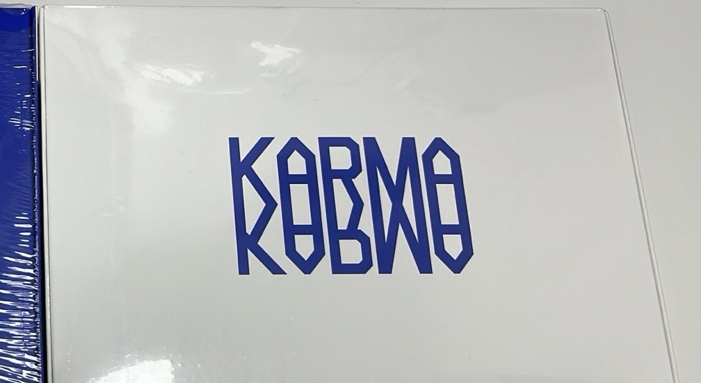 白