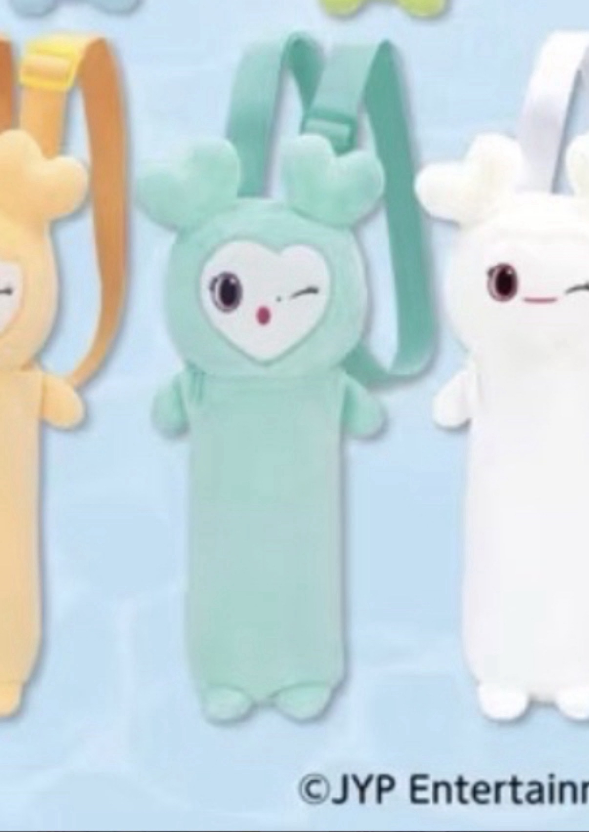 南水壺包 吊牌未拆