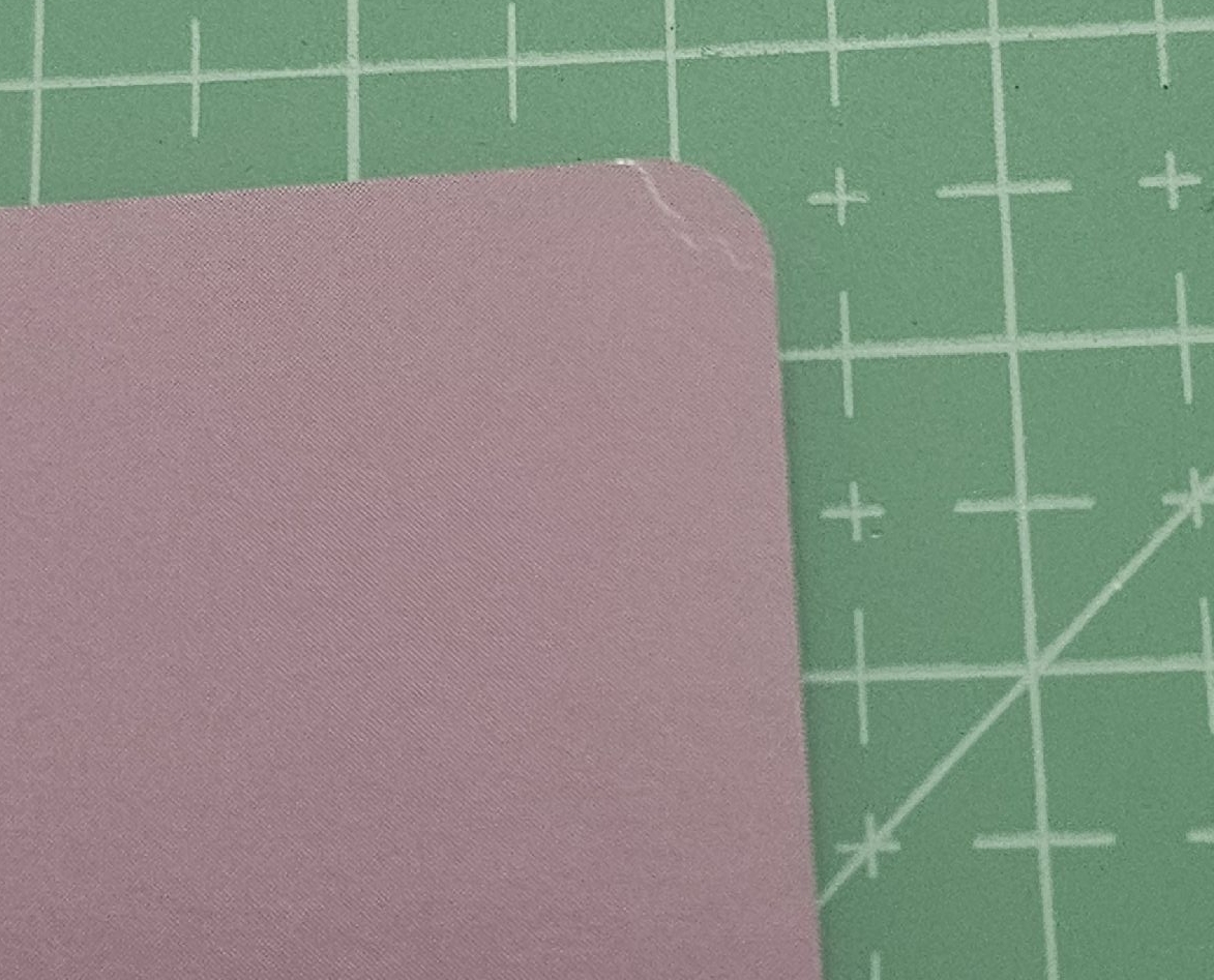 Armageddon 隨機卡吉