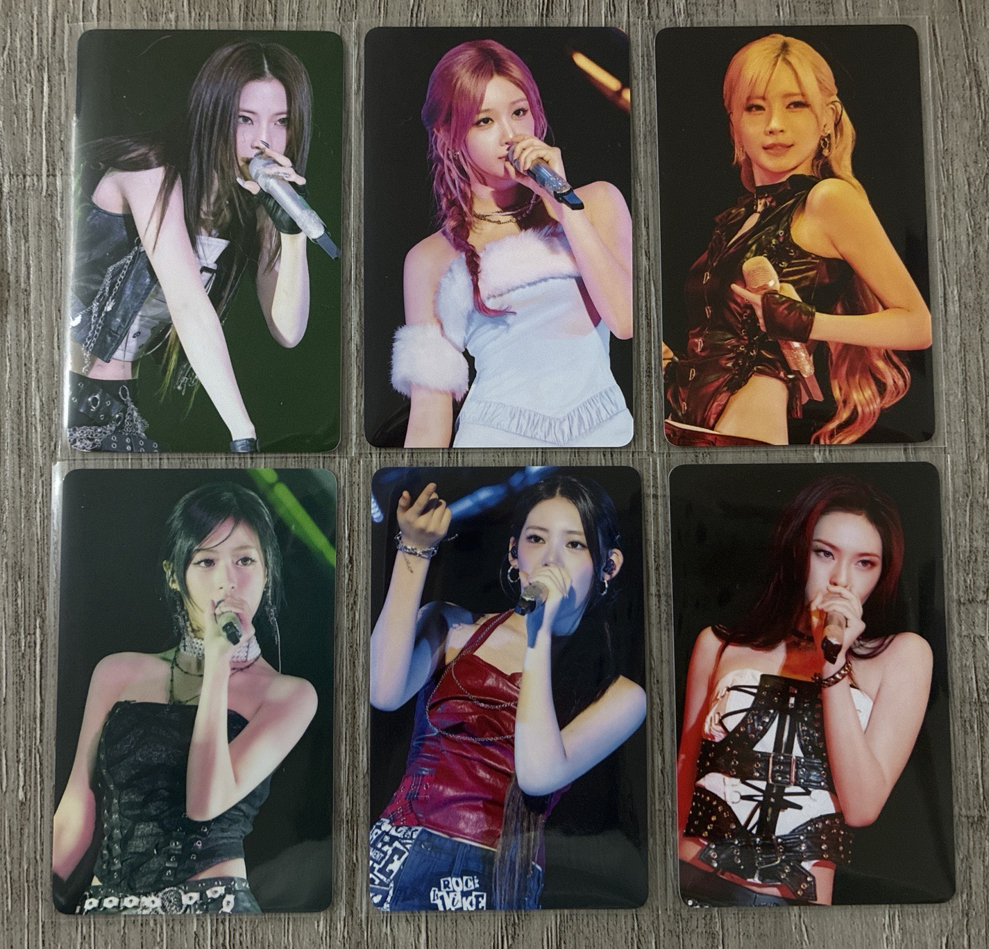 寶怪 日本線上滿額卡