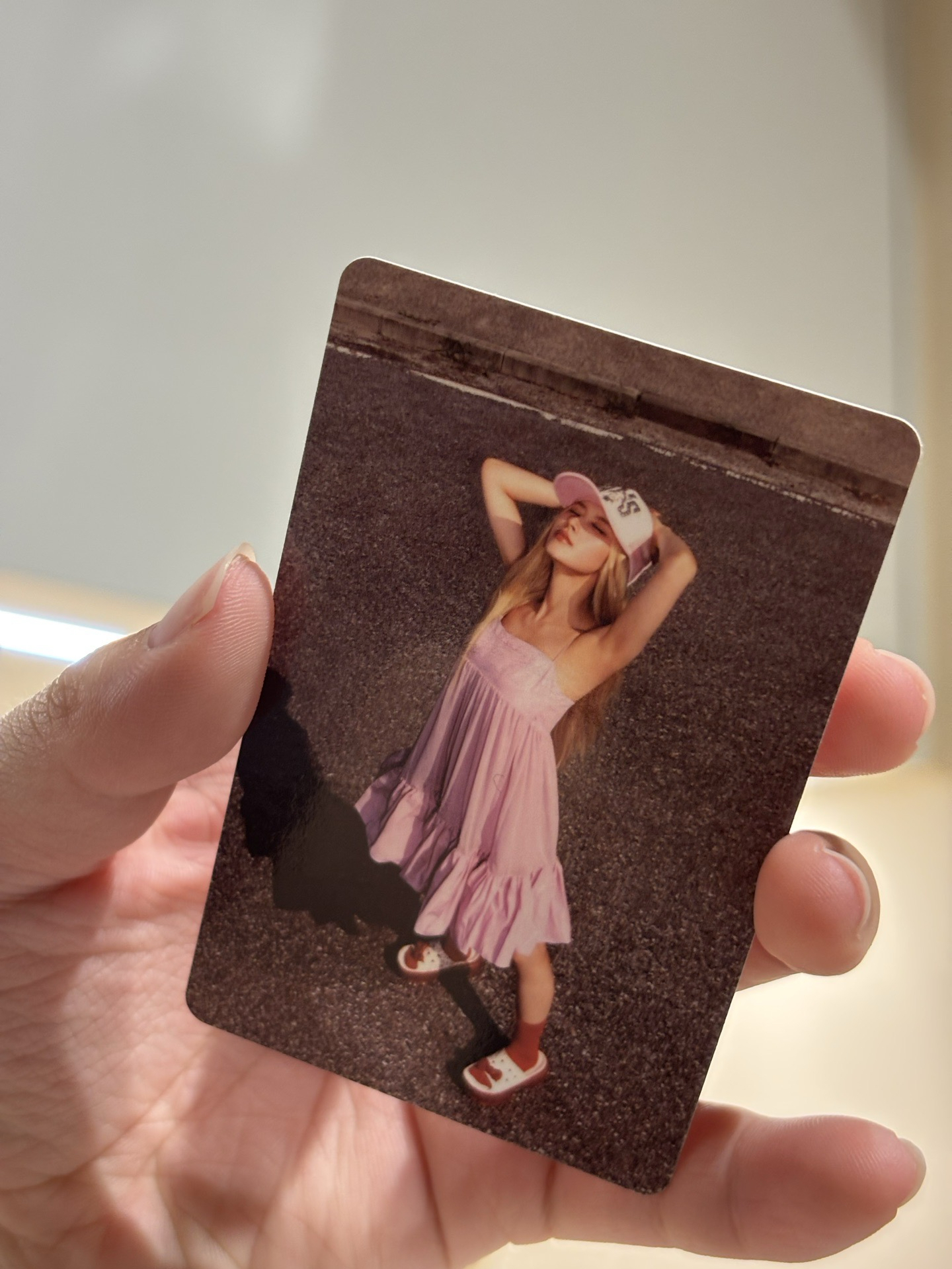 sana