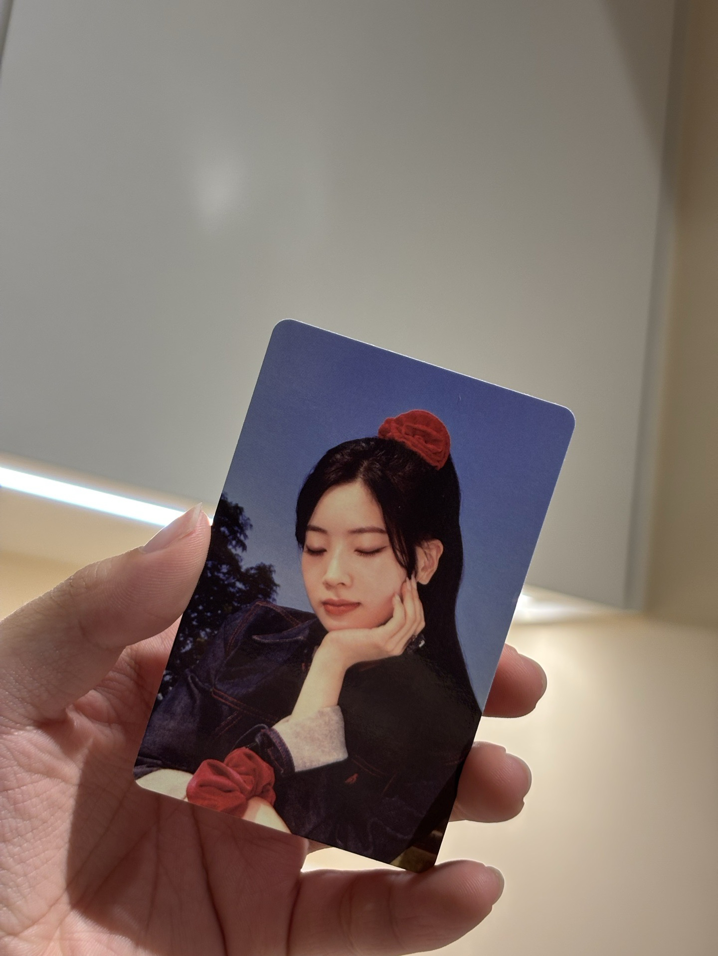Dahyun