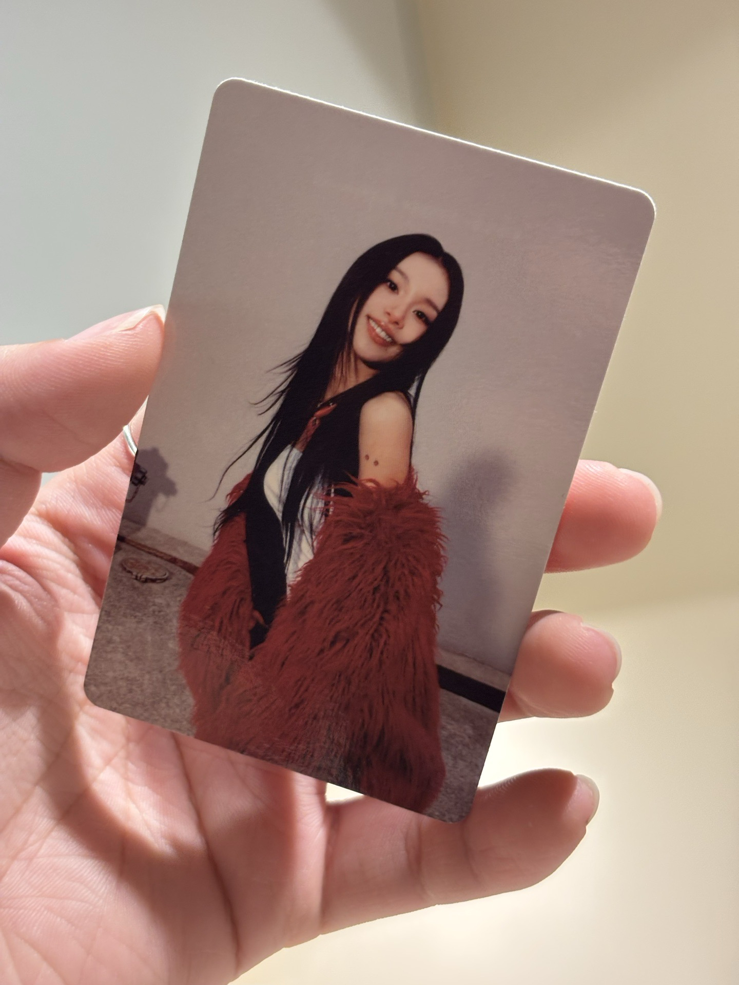 Chaeyoung