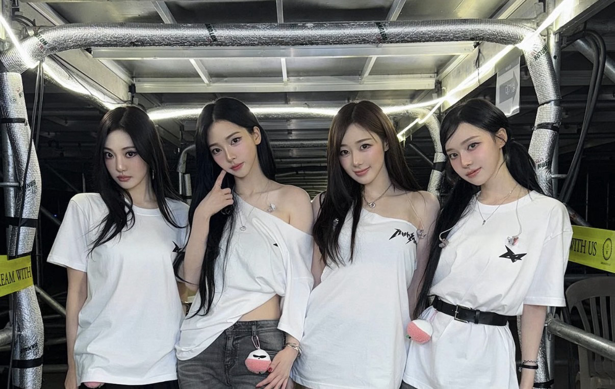 Isha 看賣場簡介
