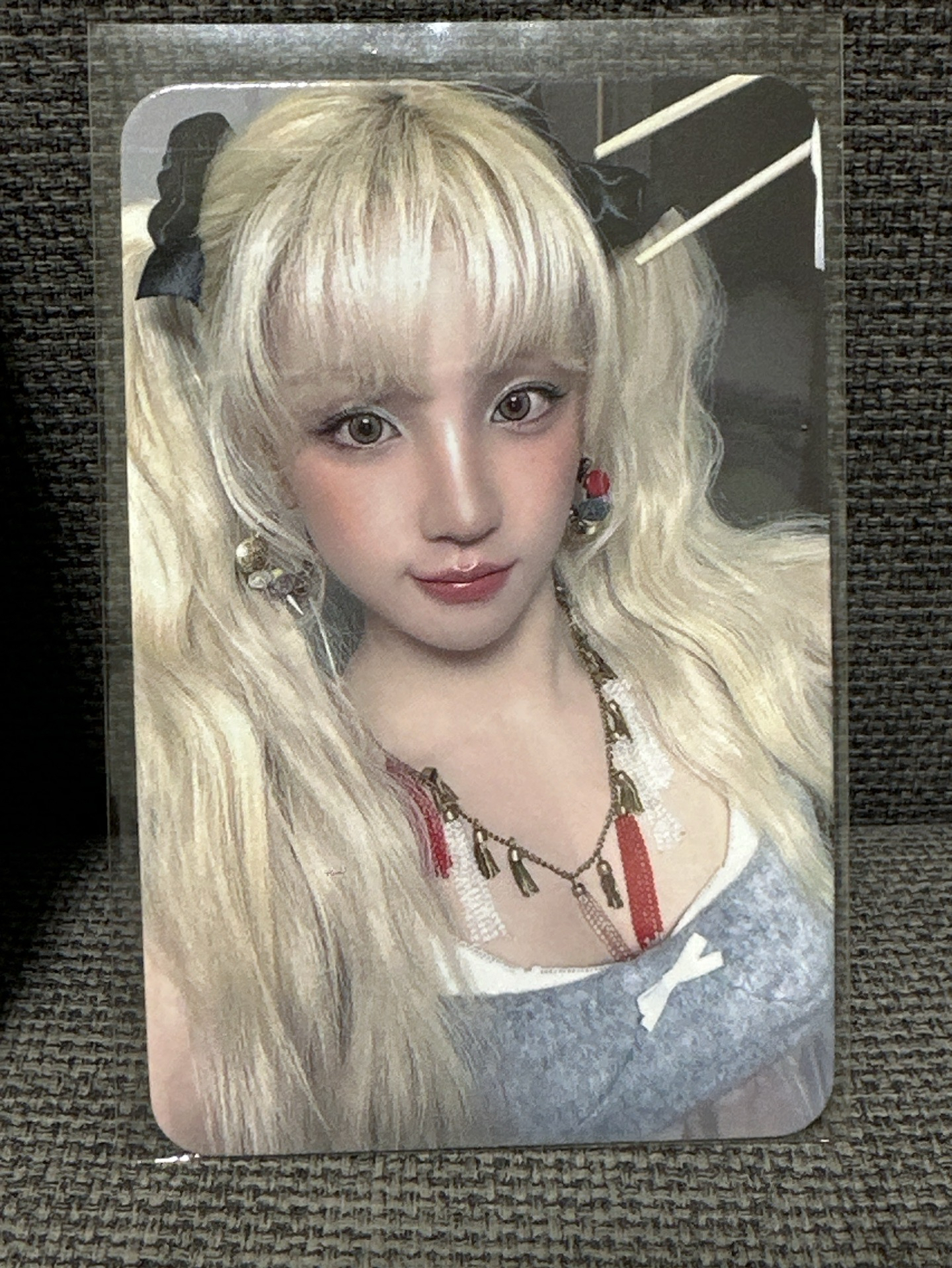 琦DMM拿筷