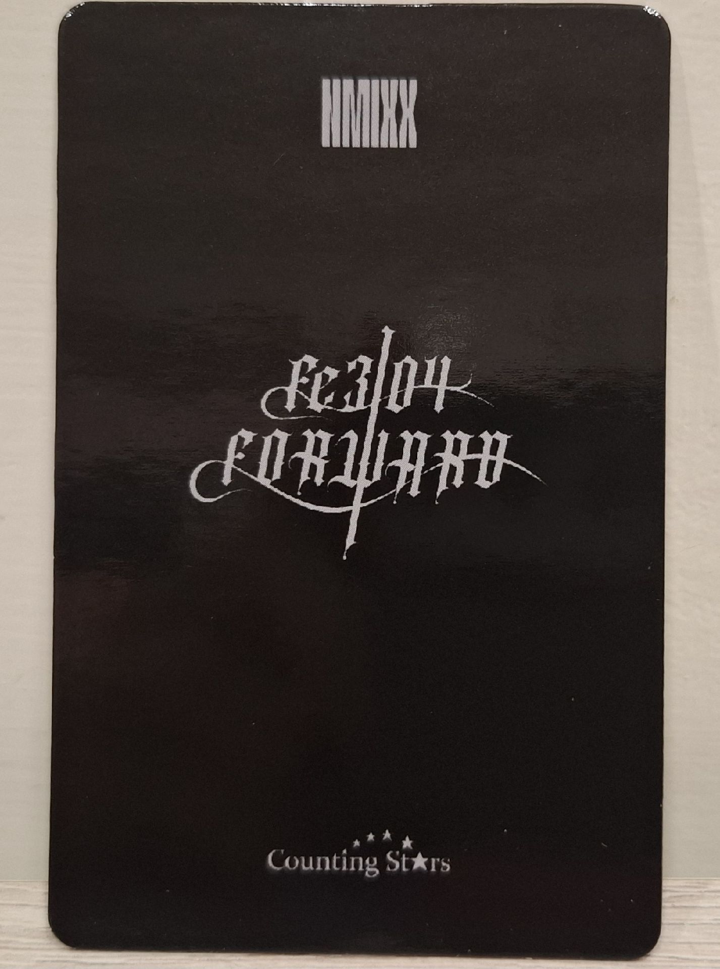 ✴️喵喵拳變化卡薛