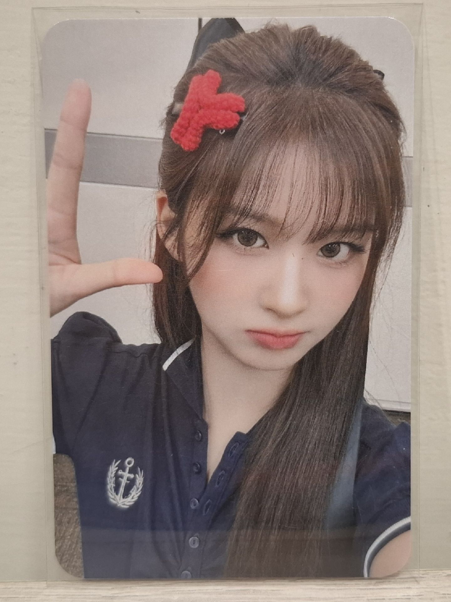 ✴️一拉一拉薛